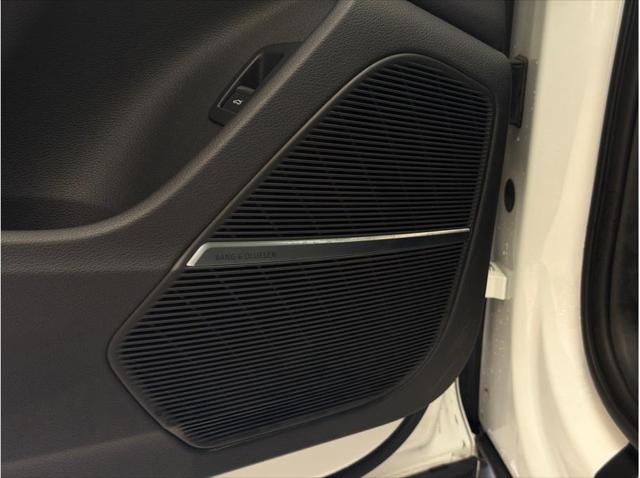 2025 Audi Q7 Premium Plus 55 TFSI quattro Tiptronic