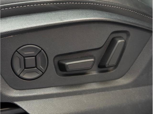 2025 Audi Q7 Premium Plus 55 TFSI quattro Tiptronic