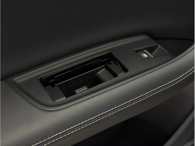 2025 Audi Q7 Premium Plus 55 TFSI quattro Tiptronic