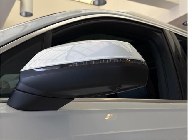 2025 Audi Q7 Premium Plus 55 TFSI quattro Tiptronic