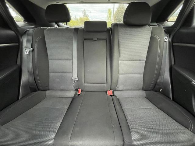 2016 Hyundai Elantra GT 5DR HB AUTO FWD 4D