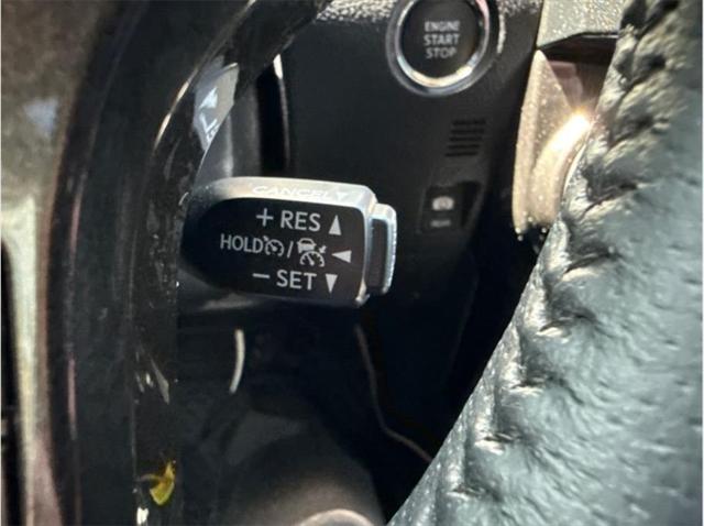 2021 Toyota 4Runner Nightshade Special Edition