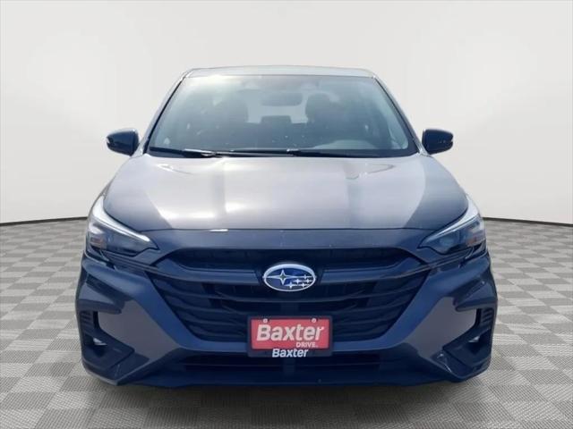 2025 Subaru Legacy Premium for sale in La Vista, NE