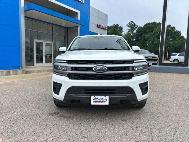 2023 Ford Expedition XLT MAX
