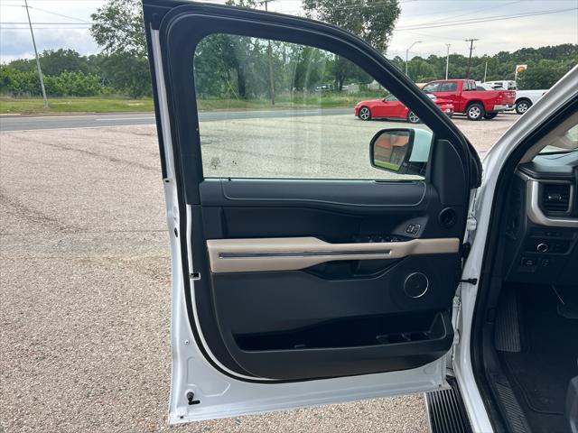 2023 Ford Expedition XLT MAX