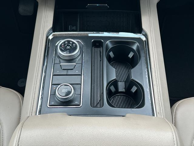 2023 Ford Expedition XLT MAX