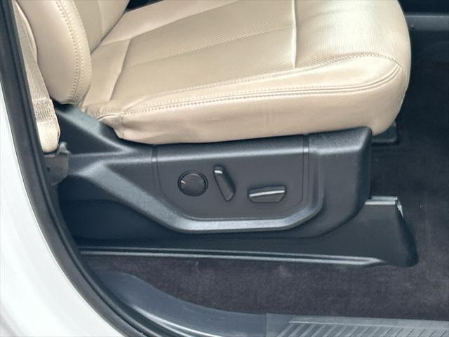 2023 Ford Expedition XLT MAX