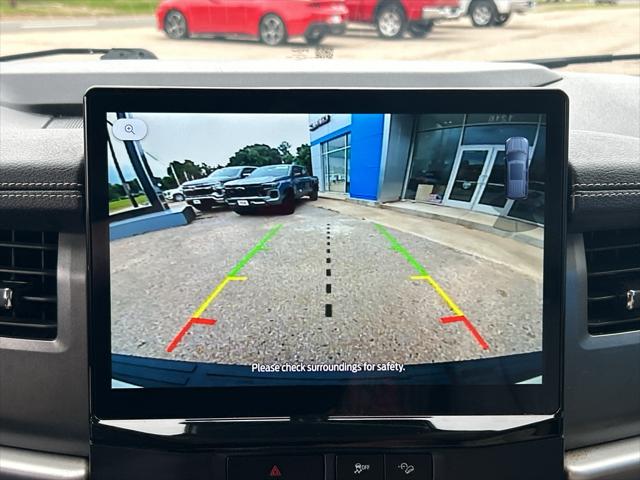 2023 Ford Expedition XLT MAX