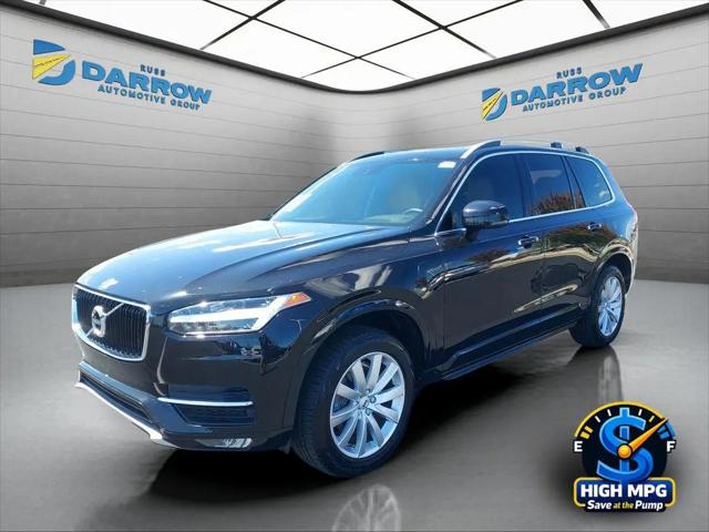 2018 Volvo XC90 T6 Momentum for sale in Milwaukee, WI