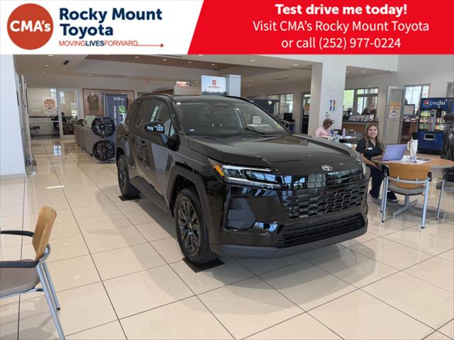 2026 Toyota RAV4 XLE Premium for sale in Rocky Mount, NC