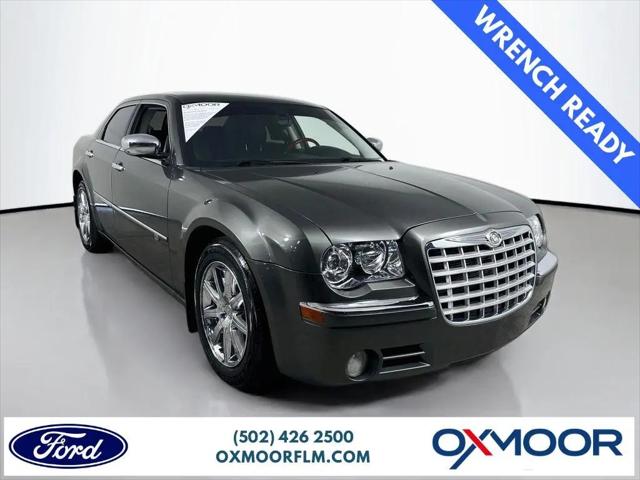 2010 Chrysler 300 Hemi for sale in Louisville, KY