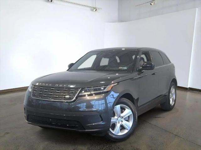 2026 Land Rover Range Rover Velar S for sale near Columbus, OH