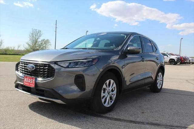 2024 Ford Escape Active for sale in Harlan, IA