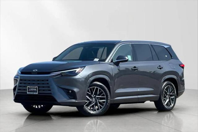 2025 Lexus TX 350 Premium for sale in Torrance, CA