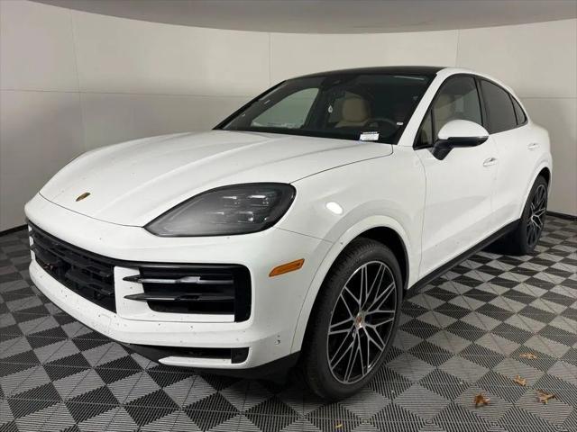 2026 Porsche Cayenne Cayenne for sale in Roswell, GA