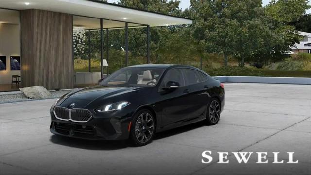 2026 BMW Coupe Base for sale in Grapevine, TX