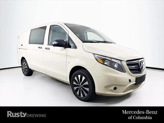 2023 Mercedes-Benz Metris Base for sale in Columbia, MO
