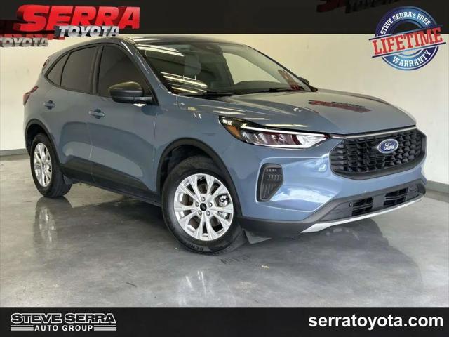 2025 Ford Escape Active for sale in Birmingham, AL
