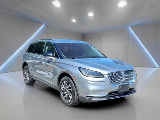 2022 Lincoln Corsair Standard for sale in California, MD