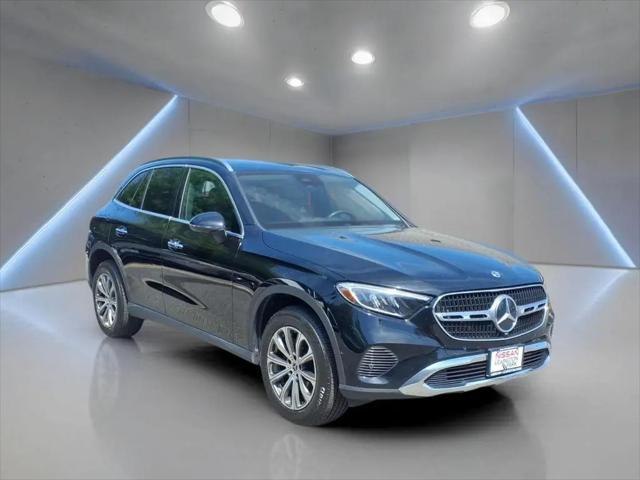 2024 Mercedes-Benz GLC SUV for sale in California, MD