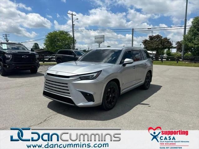2024 Lexus TX 350 350 for sale in Paris, KY