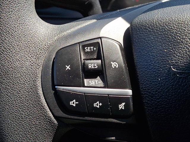 2022 Ford Explorer Base AWD 4dr SUV
