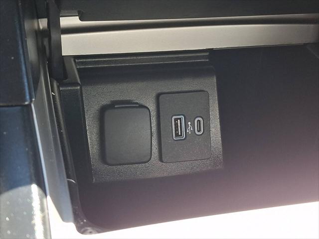 2022 Ford Explorer Base AWD 4dr SUV