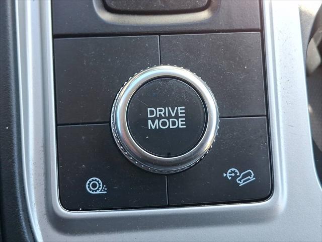 2022 Ford Explorer Base AWD 4dr SUV