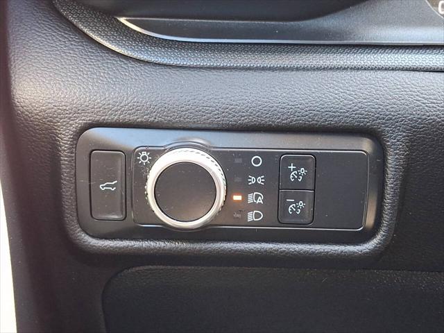 2022 Ford Explorer Base AWD 4dr SUV
