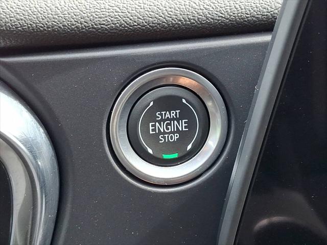 2024 Chevrolet Blazer AWD 2LT
