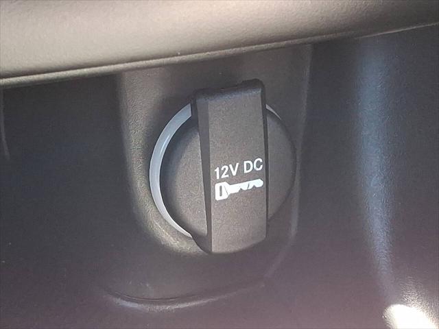 2019 Dodge Charger SXT AWD