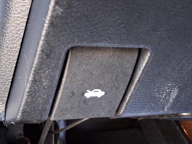 2019 Dodge Charger SXT AWD