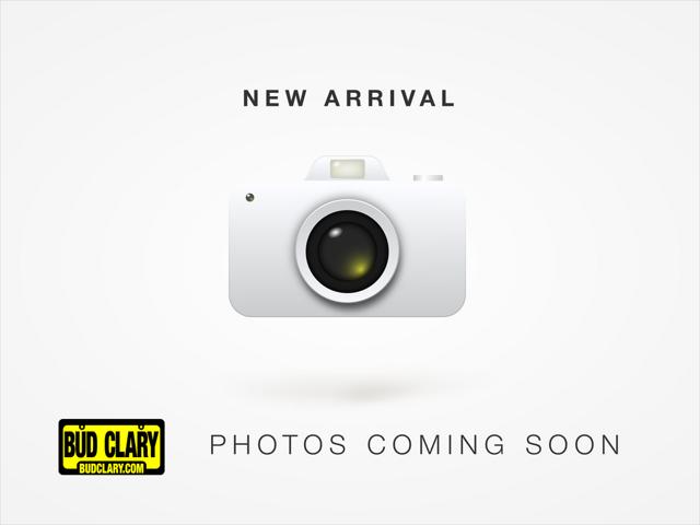 2026 RAM Ram 3500 RAM 3500 TRADESMAN CREW CAB 4X4 8 BOX
