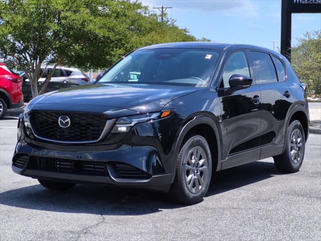 2026 Mazda CX-5 2.5 S Select for sale in Dover, DE