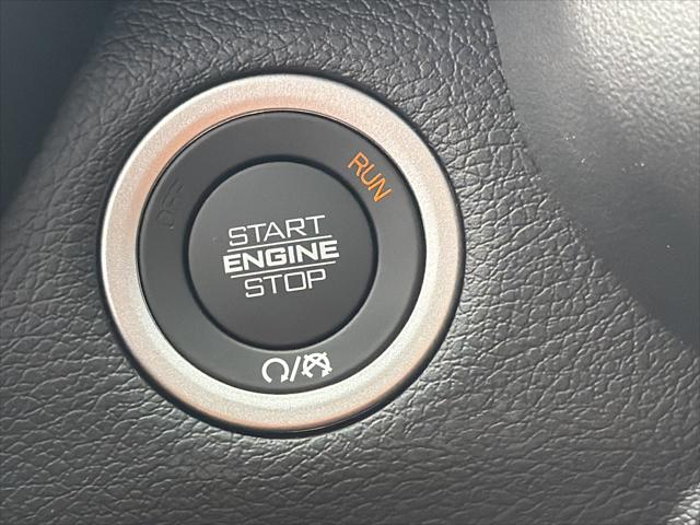 2026 Ram 2500 Laramie Mega Cab 4x4 64 Box