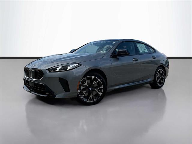 2026 BMW Coupe xDrive for sale in Monroeville, PA