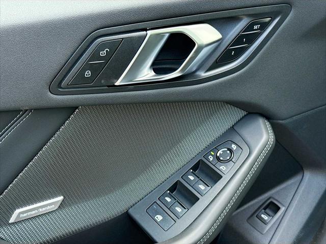 2026 BMW Coupe xDrive