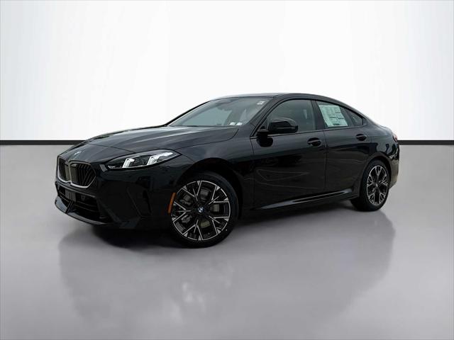 2026 BMW Coupe xDrive for sale in Monroeville, PA