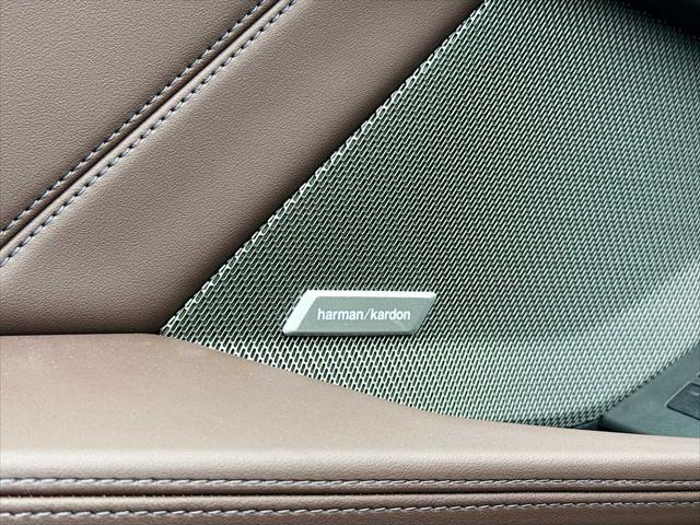 2026 BMW Coupe xDrive
