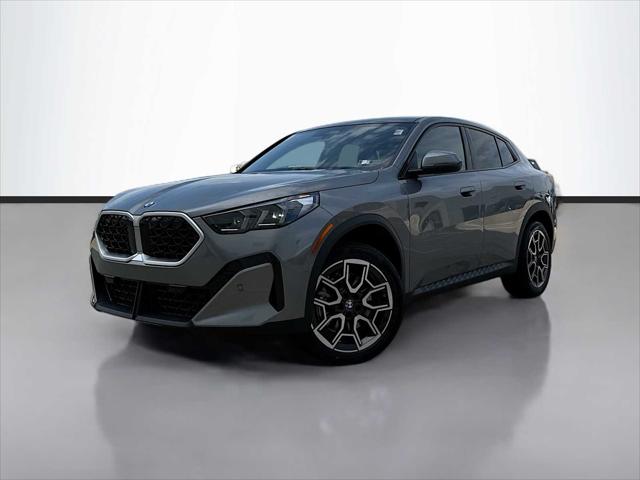 2026 BMW X2 xDrive28i for sale in Monroeville, PA