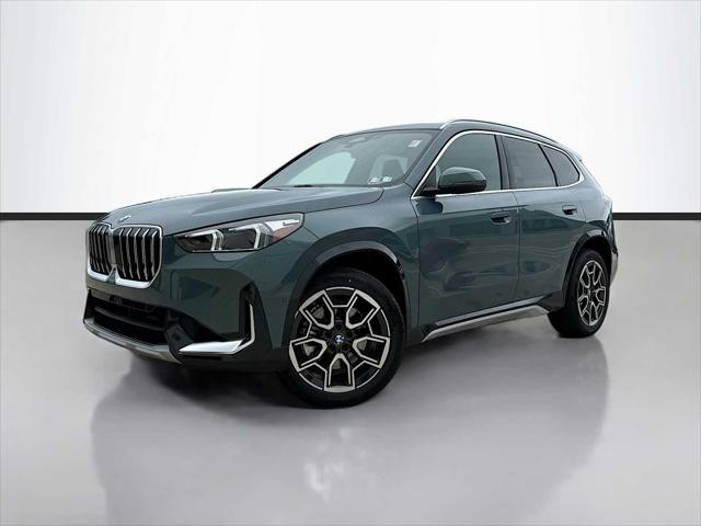 2026 BMW X1 xDrive28i for sale in Monroeville, PA