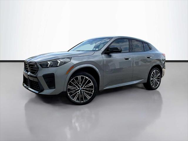 2026 BMW X2 M35i for sale in Monroeville, PA