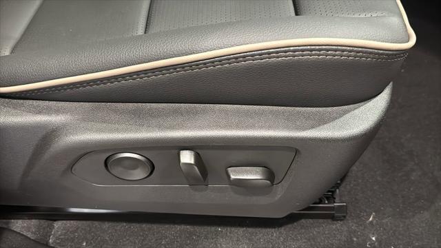 2026 GMC Canyon Denali, 4WD