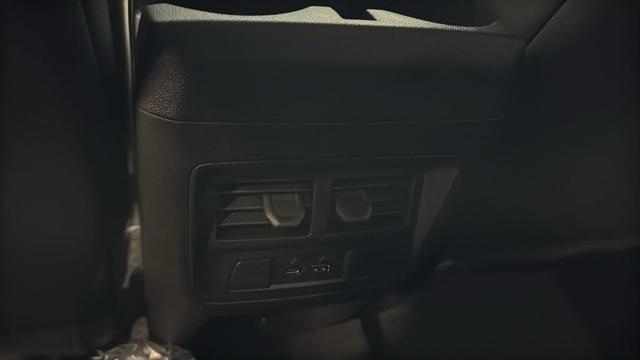 2026 GMC Canyon Denali, 4WD
