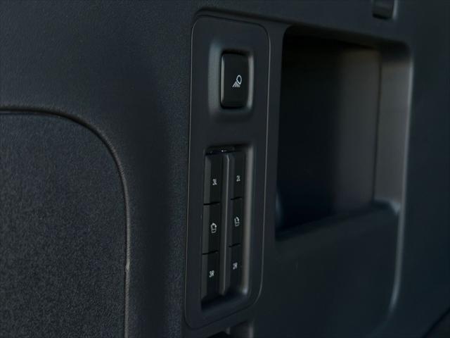 2026 Lincoln Navigator Reserve L