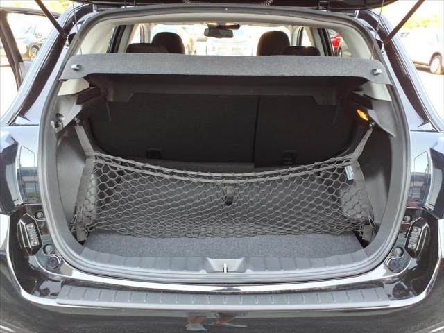 2026 Mitsubishi Outlander Sport 2.0 LE