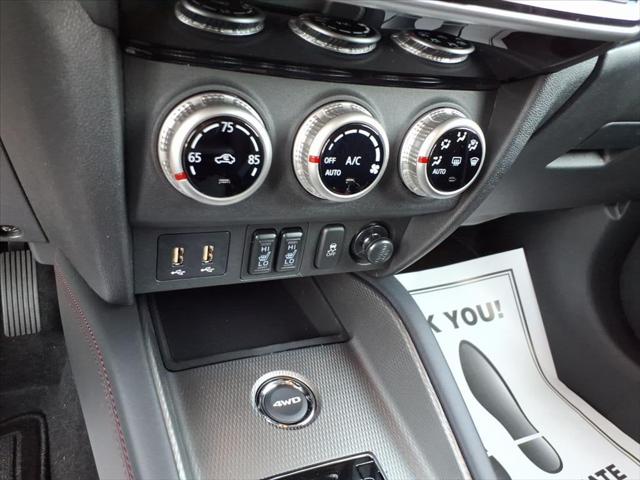 2026 Mitsubishi Outlander Sport 2.0 LE