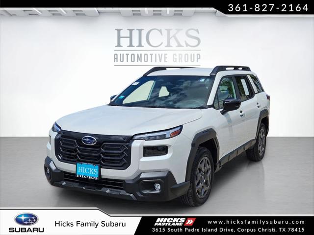 2026 Subaru Outback Premium for sale in Corpus Christi, TX
