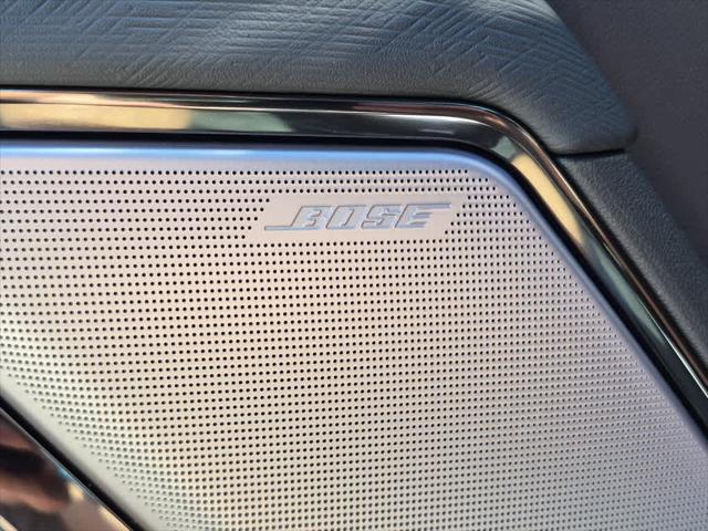 2026 GMC Sierra 2500HD Crew Cab, Standard Bed, AT4X, 4WD