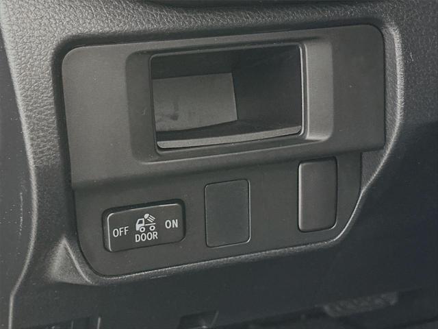2016 Toyota Tacoma SR5 V6